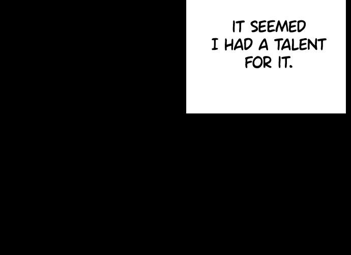 How to Fight Chap 97 - Next Chap 98