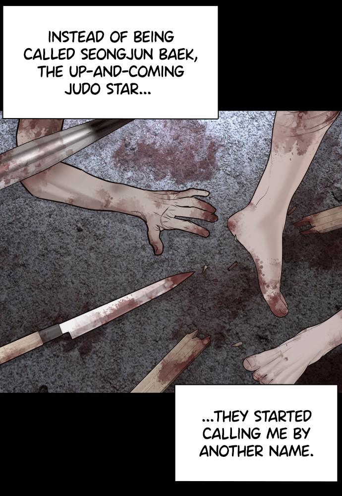 How to Fight Chap 97 - Next Chap 98