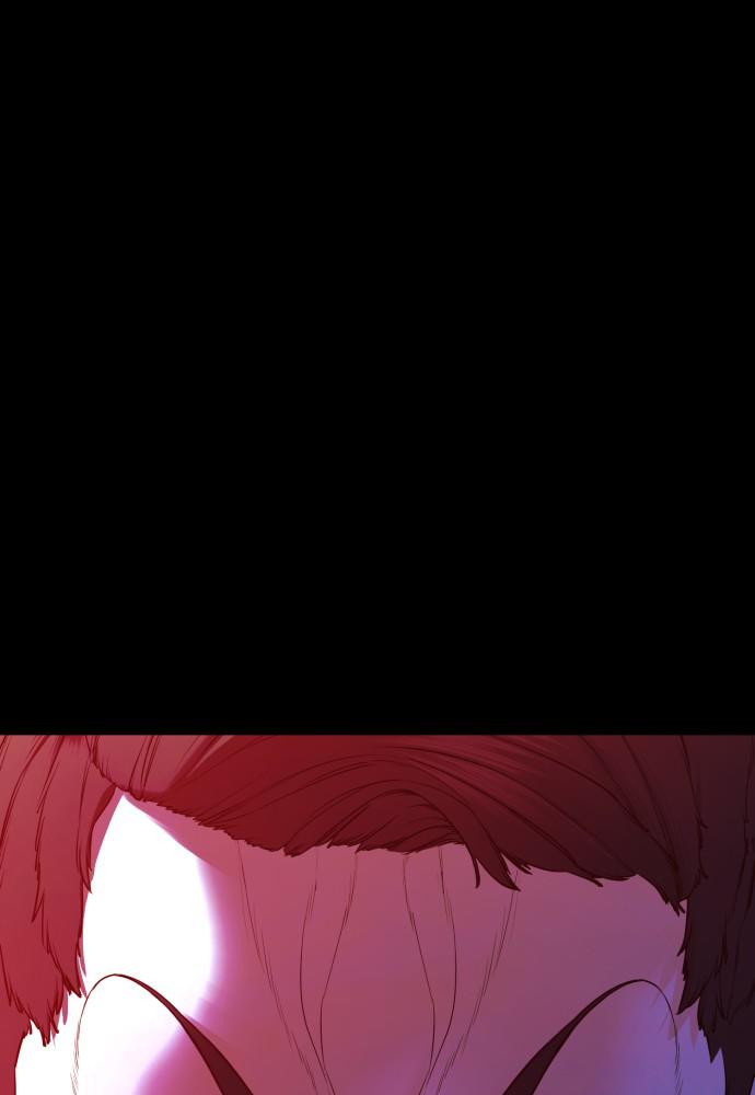 How to Fight Chap 97 - Next Chap 98