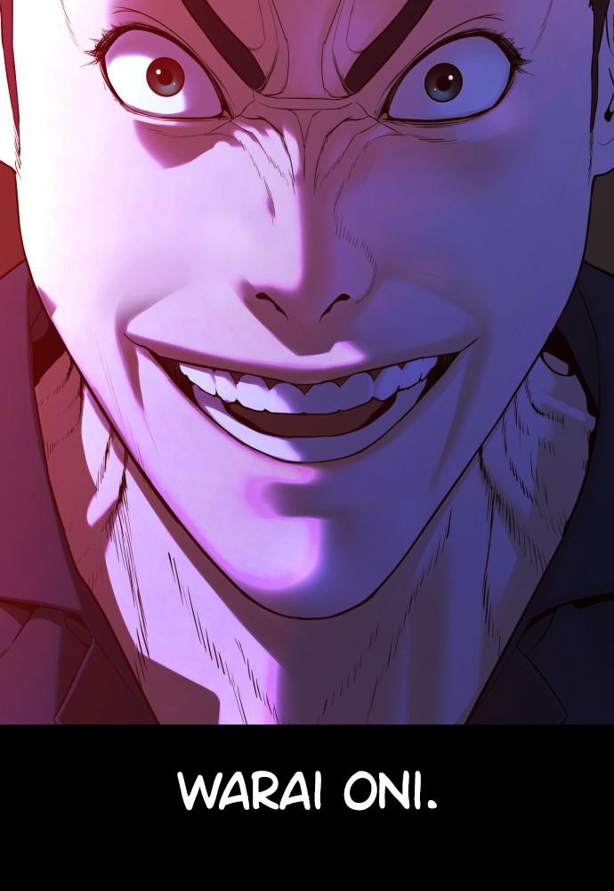 How to Fight Chap 97 - Next Chap 98