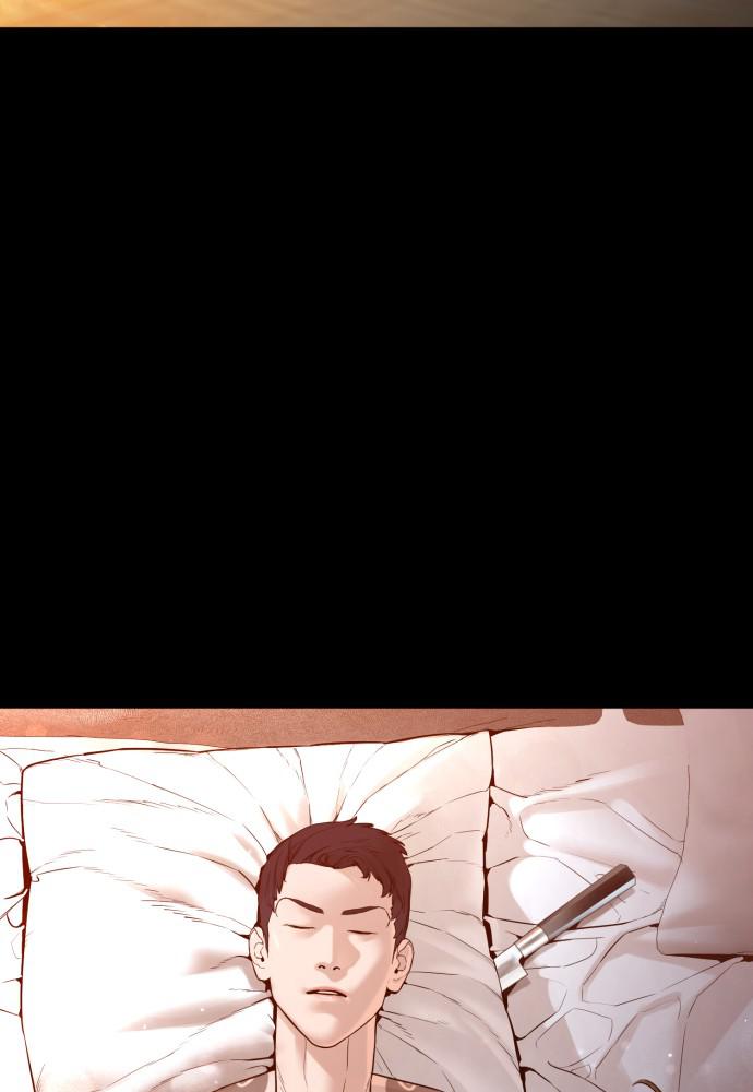 How to Fight Chap 97 - Next Chap 98