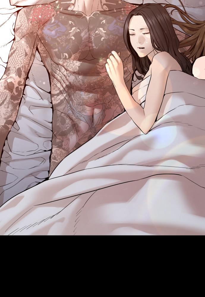 How to Fight Chap 97 - Next Chap 98