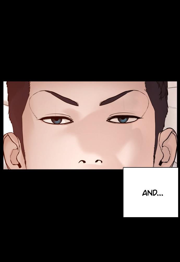 How to Fight Chap 97 - Next Chap 98