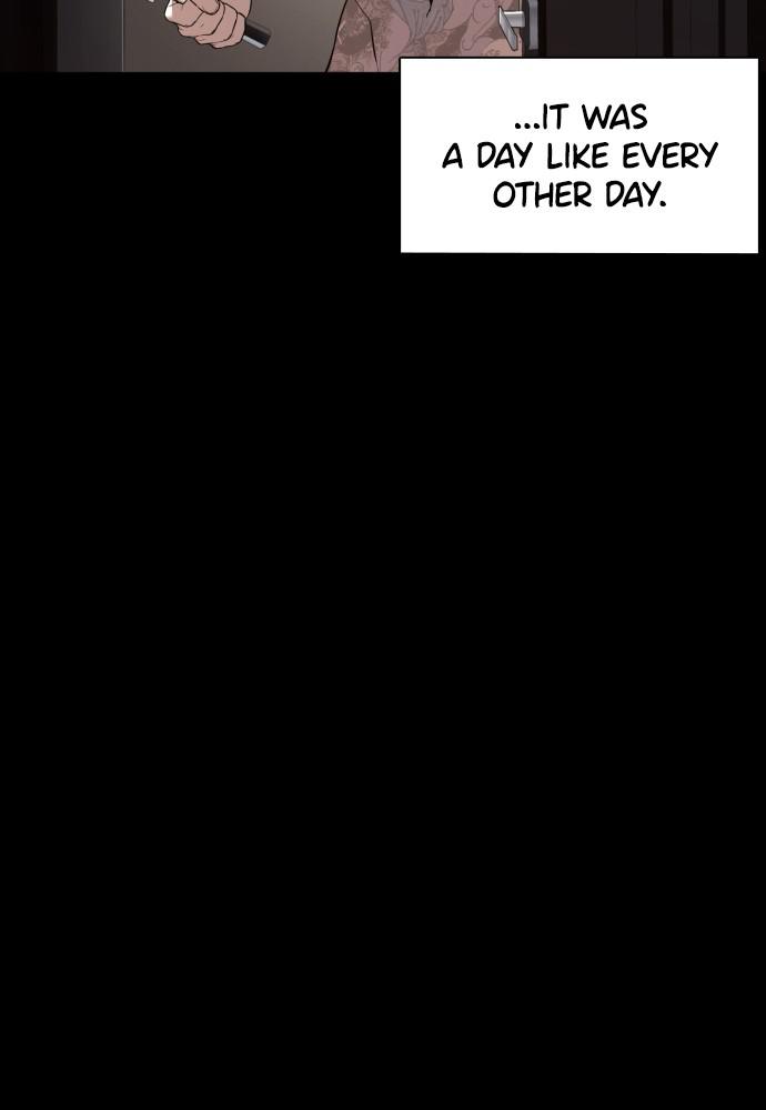 How to Fight Chap 97 - Next Chap 98