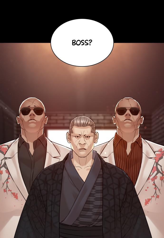 How to Fight Chap 97 - Next Chap 98