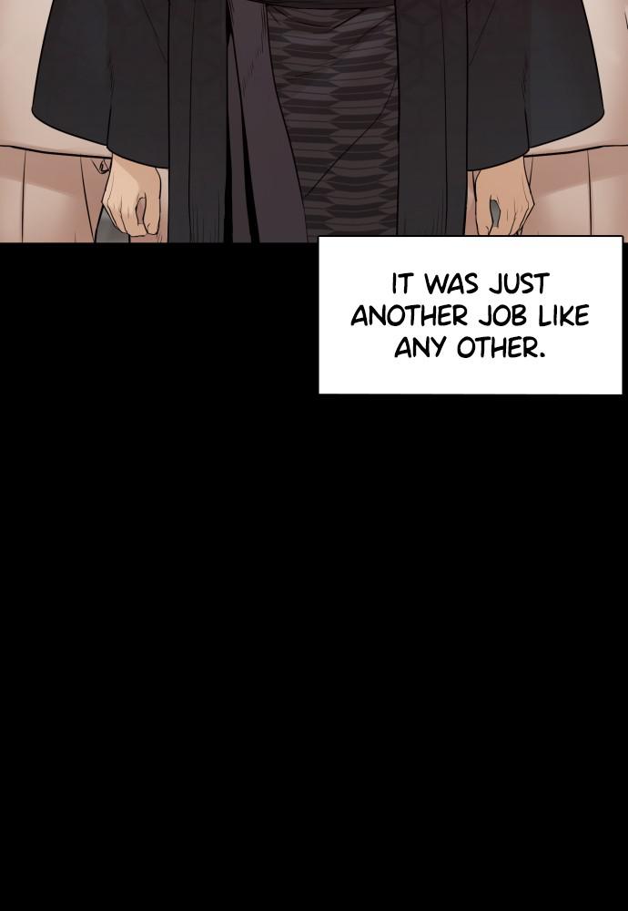 How to Fight Chap 97 - Next Chap 98