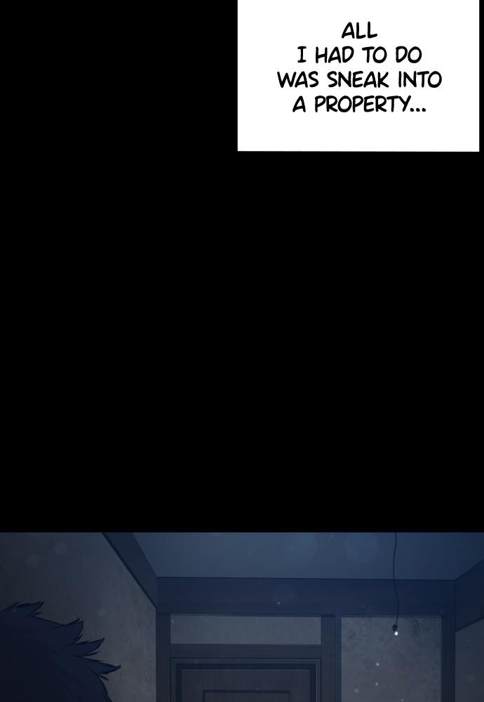 How to Fight Chap 97 - Next Chap 98