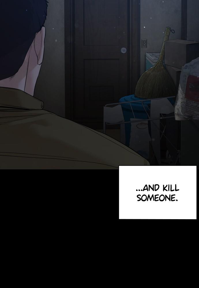 How to Fight Chap 97 - Next Chap 98