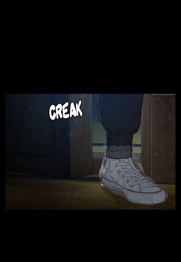 How to Fight Chap 97 - Next Chap 98