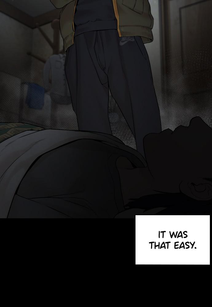 How to Fight Chap 97 - Next Chap 98