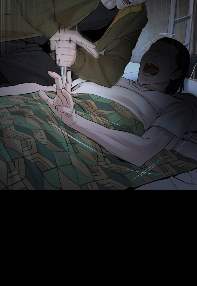 How to Fight Chap 97 - Next Chap 98