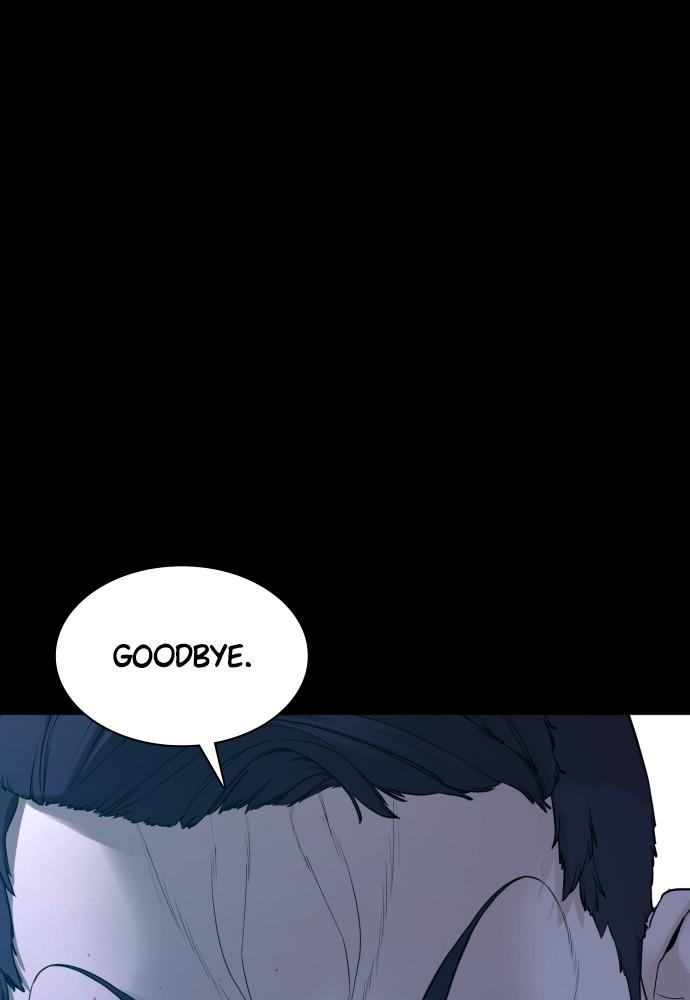 How to Fight Chap 97 - Next Chap 98