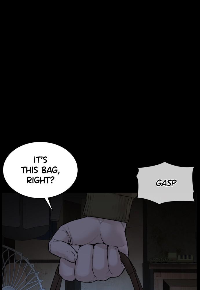 How to Fight Chap 97 - Next Chap 98