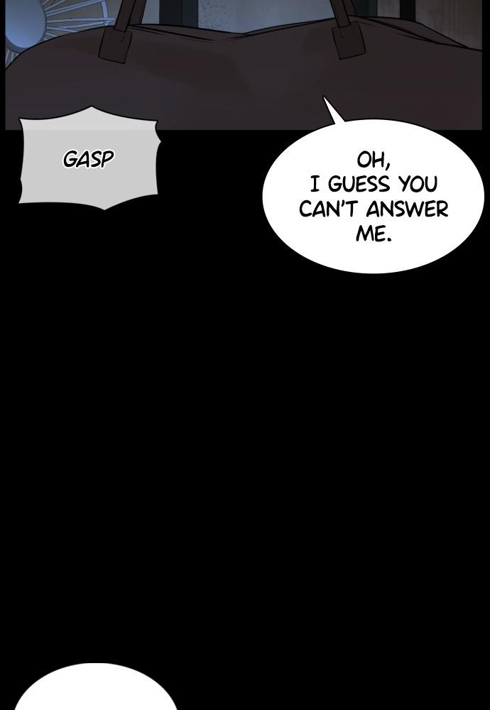 How to Fight Chap 97 - Next Chap 98