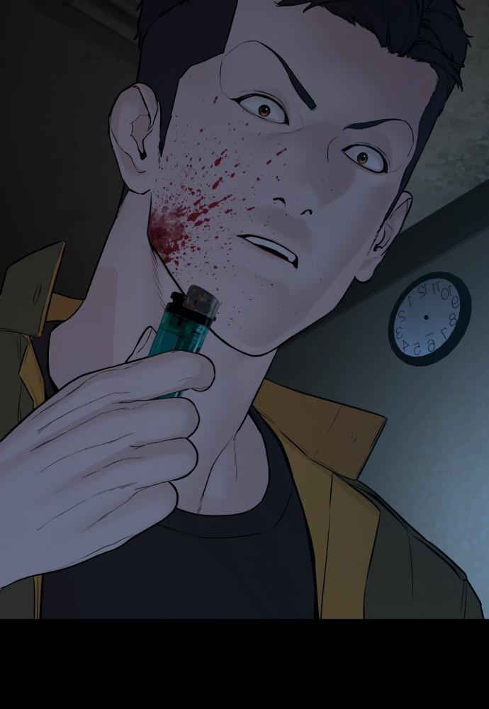 How to Fight Chap 97 - Next Chap 98