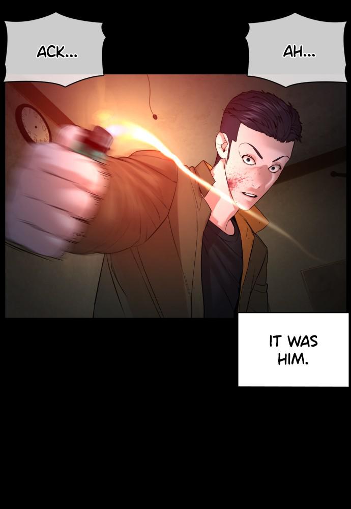 How to Fight Chap 97 - Next Chap 98