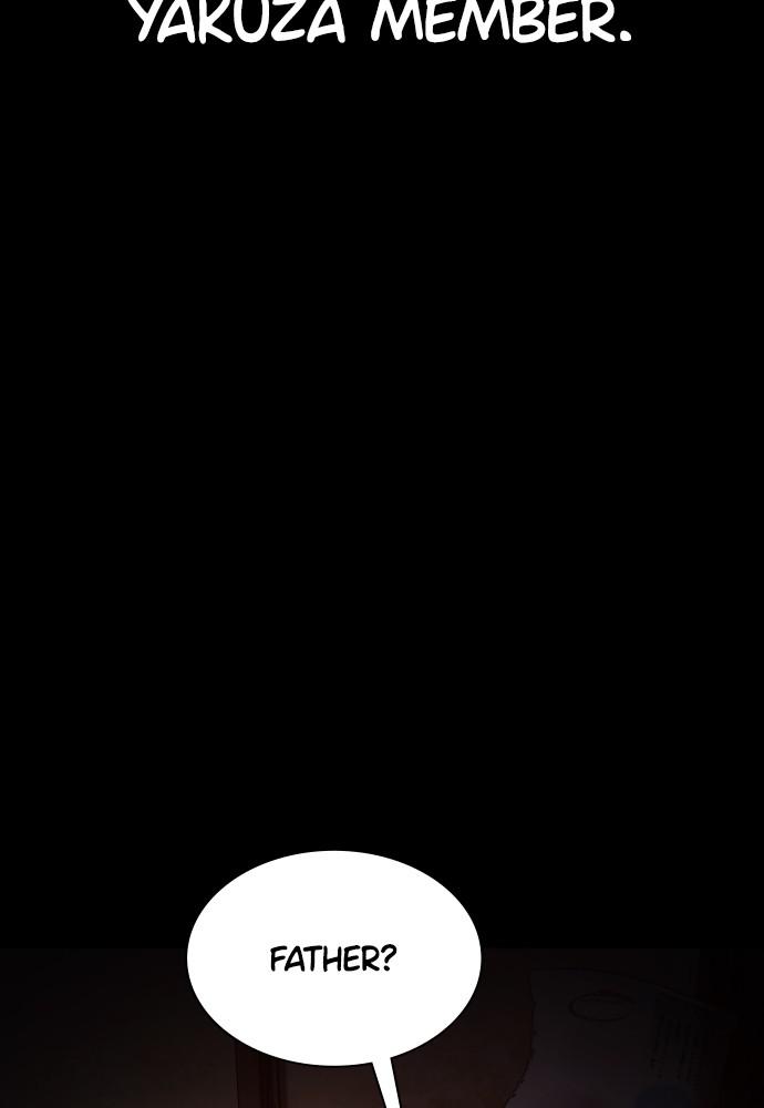 How to Fight Chap 97 - Next Chap 98