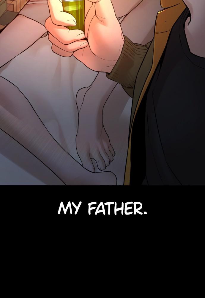 How to Fight Chap 97 - Next Chap 98