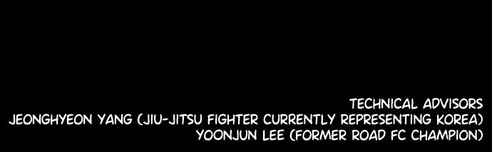 How to Fight Chap 97 - Next Chap 98