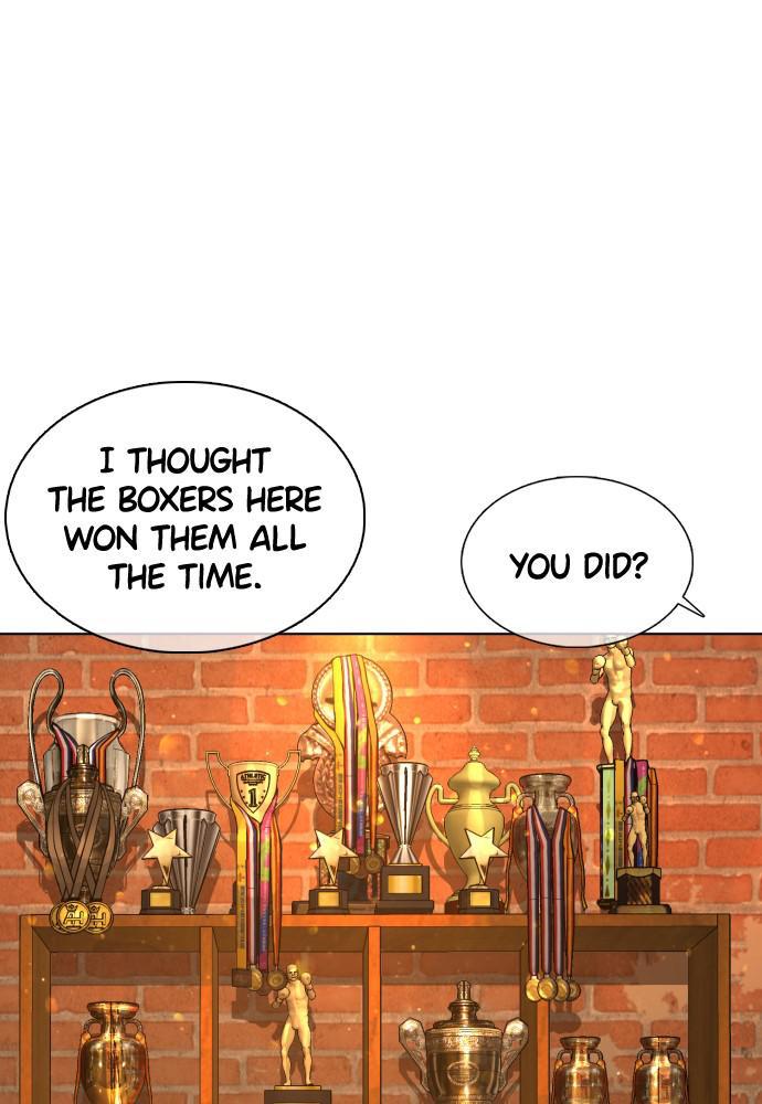 How to Fight Chap 78 - Next Chap 79