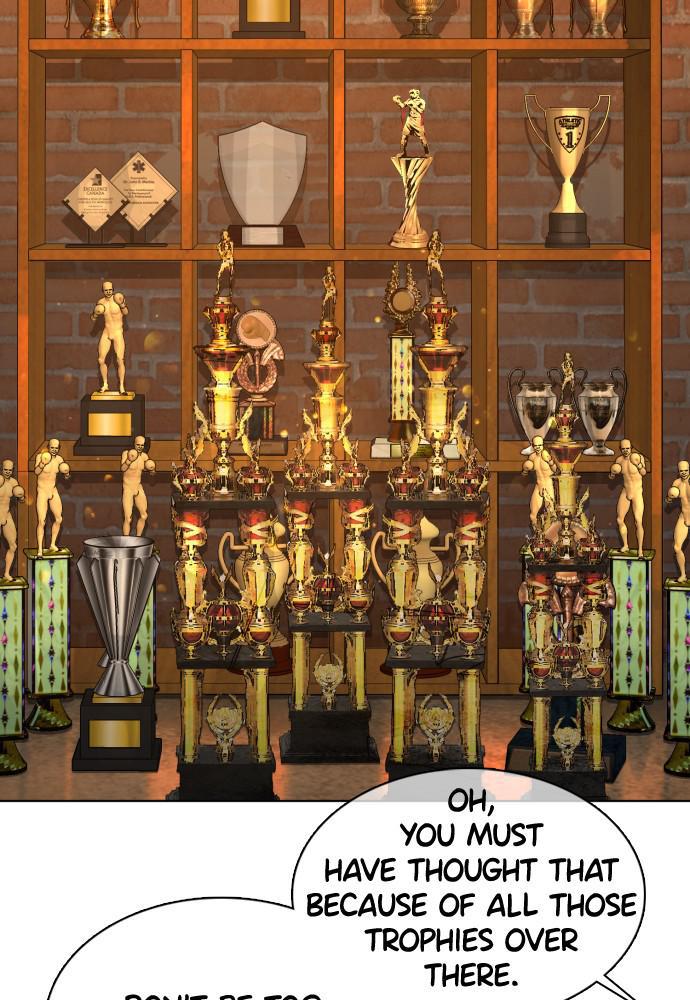 How to Fight Chap 78 - Next Chap 79