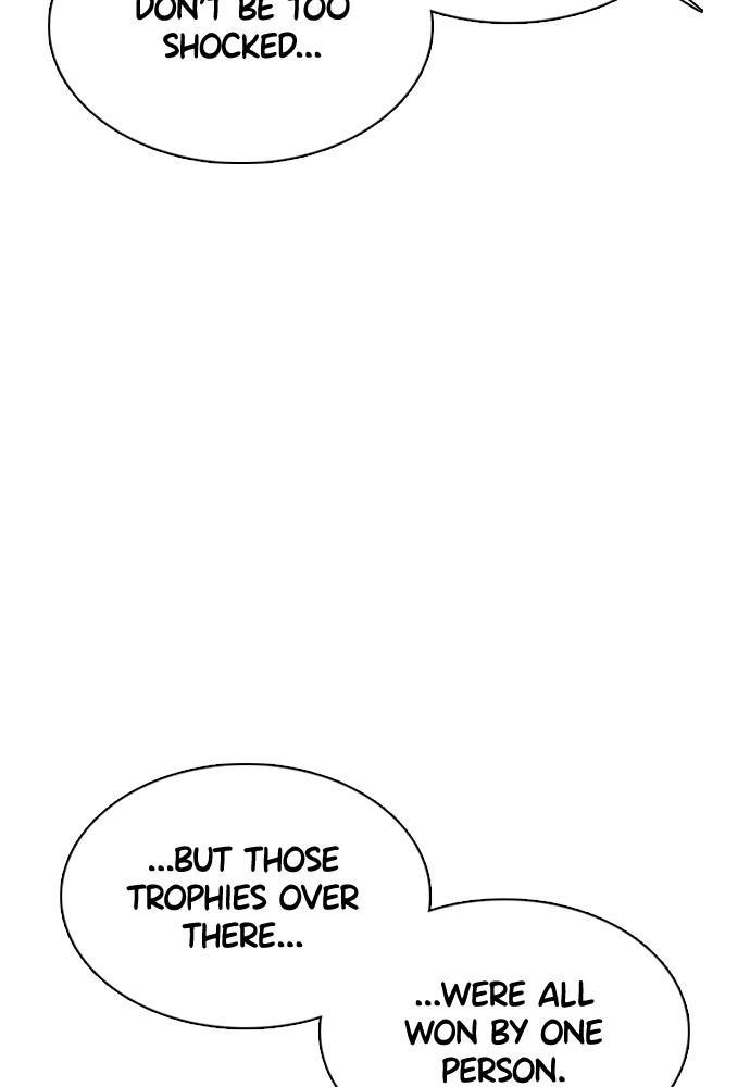 How to Fight Chap 78 - Next Chap 79