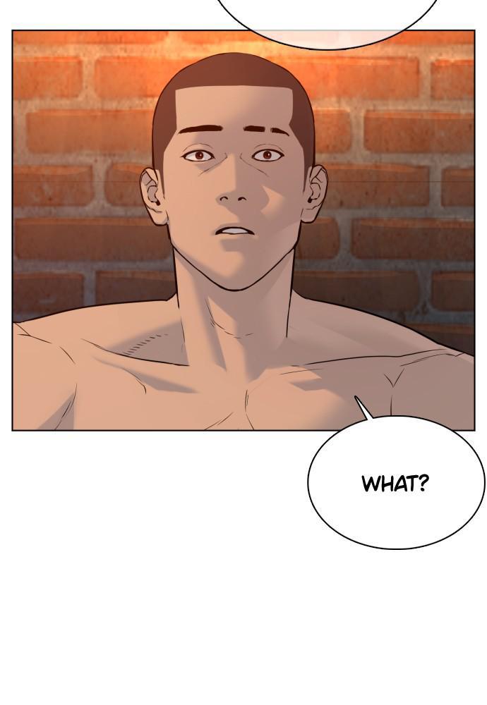 How to Fight Chap 78 - Next Chap 79