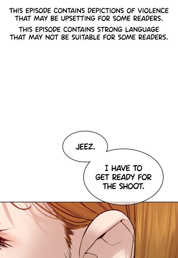 How to Fight Chap 78 - Next Chap 79