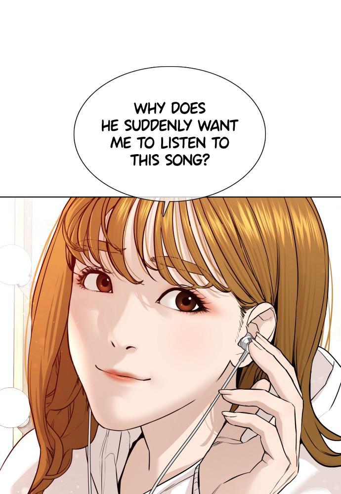 How to Fight Chap 78 - Next Chap 79