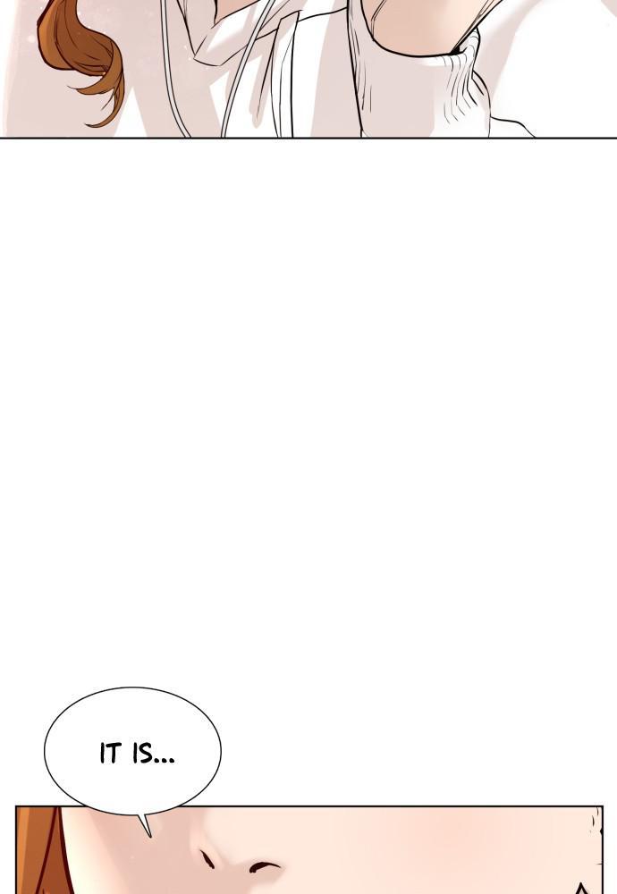 How to Fight Chap 78 - Next Chap 79