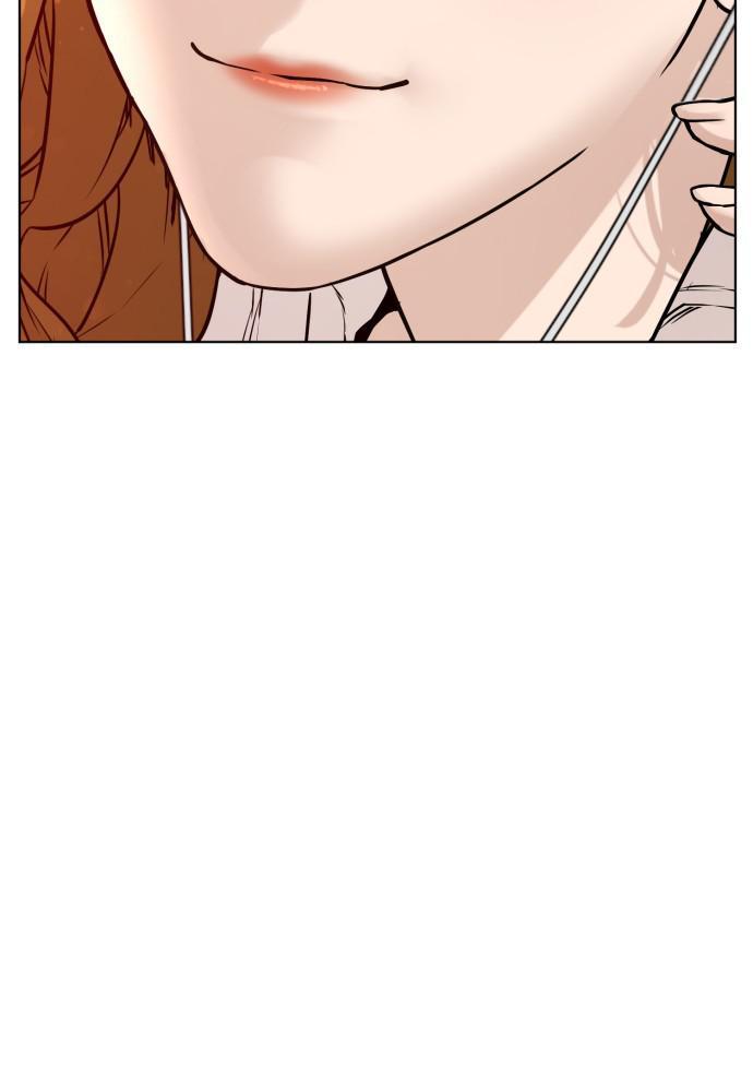 How to Fight Chap 78 - Next Chap 79