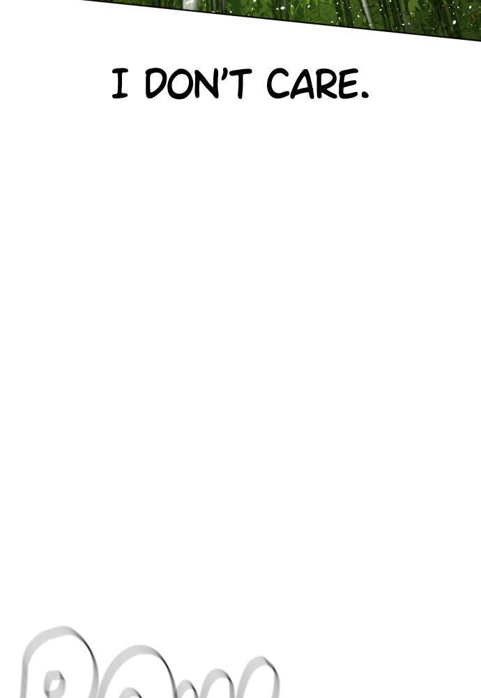 How to Fight Chap 78 - Next Chap 79