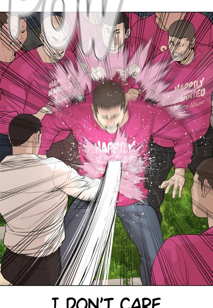 How to Fight Chap 78 - Next Chap 79