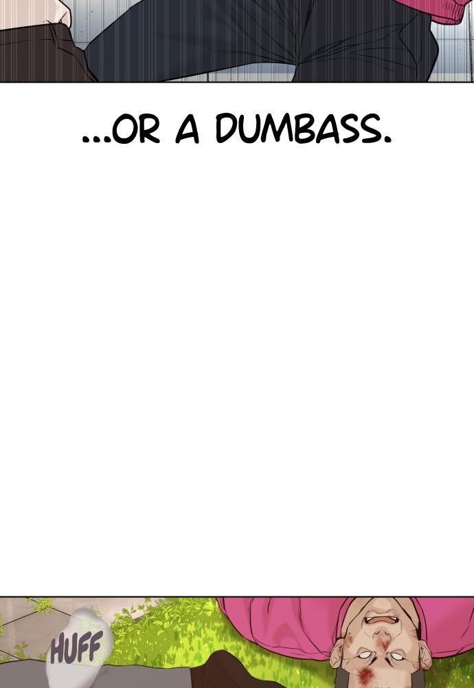 How to Fight Chap 78 - Next Chap 79