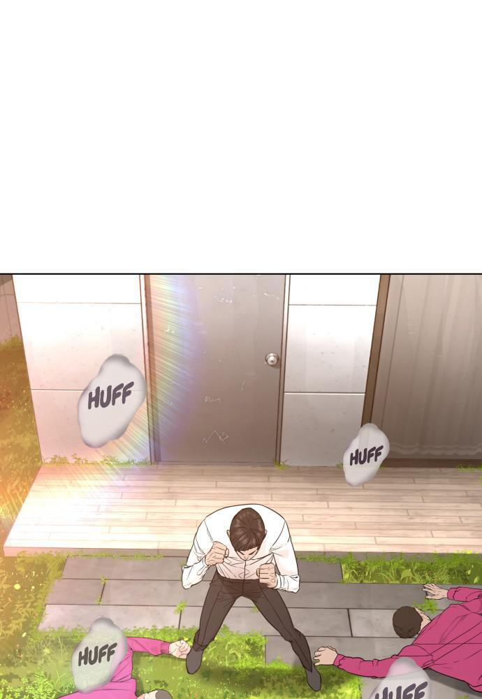 How to Fight Chap 78 - Next Chap 79