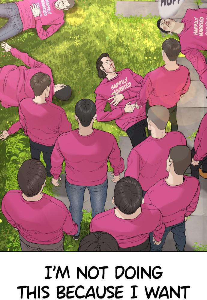 How to Fight Chap 78 - Next Chap 79