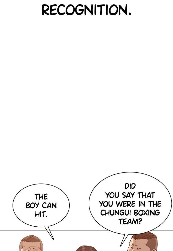 How to Fight Chap 78 - Next Chap 79