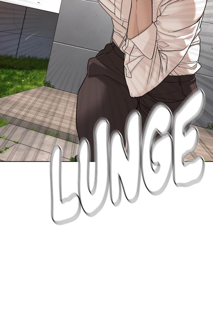 How to Fight Chap 78 - Next Chap 79