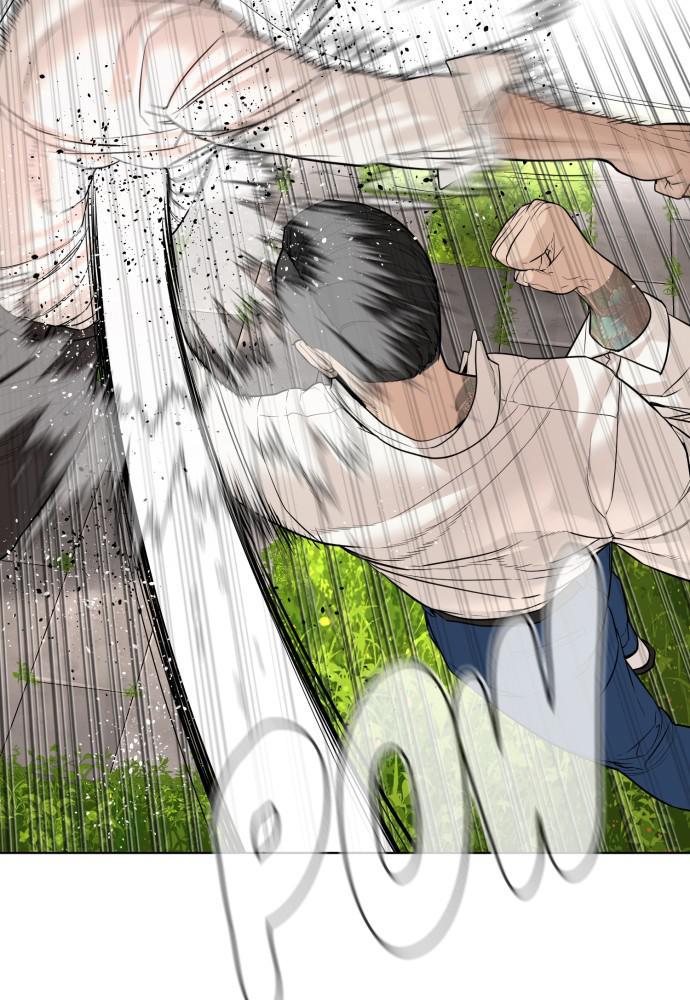 How to Fight Chap 78 - Next Chap 79