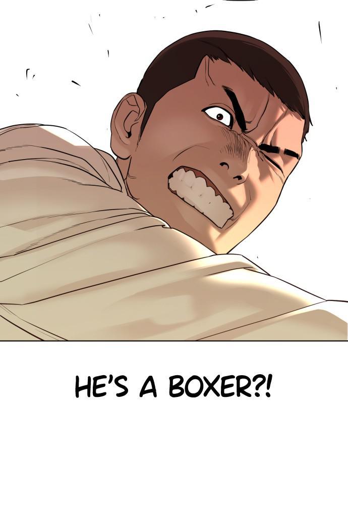 How to Fight Chap 78 - Next Chap 79