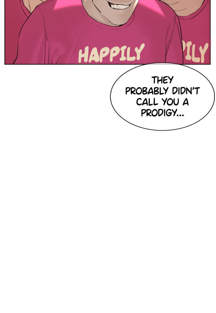 How to Fight Chap 78 - Next Chap 79