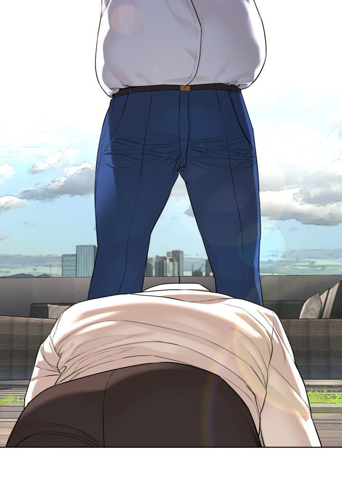 How to Fight Chap 78 - Next Chap 79