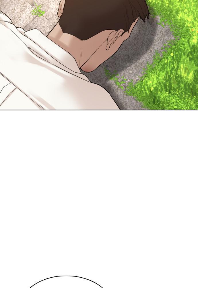 How to Fight Chap 78 - Next Chap 79