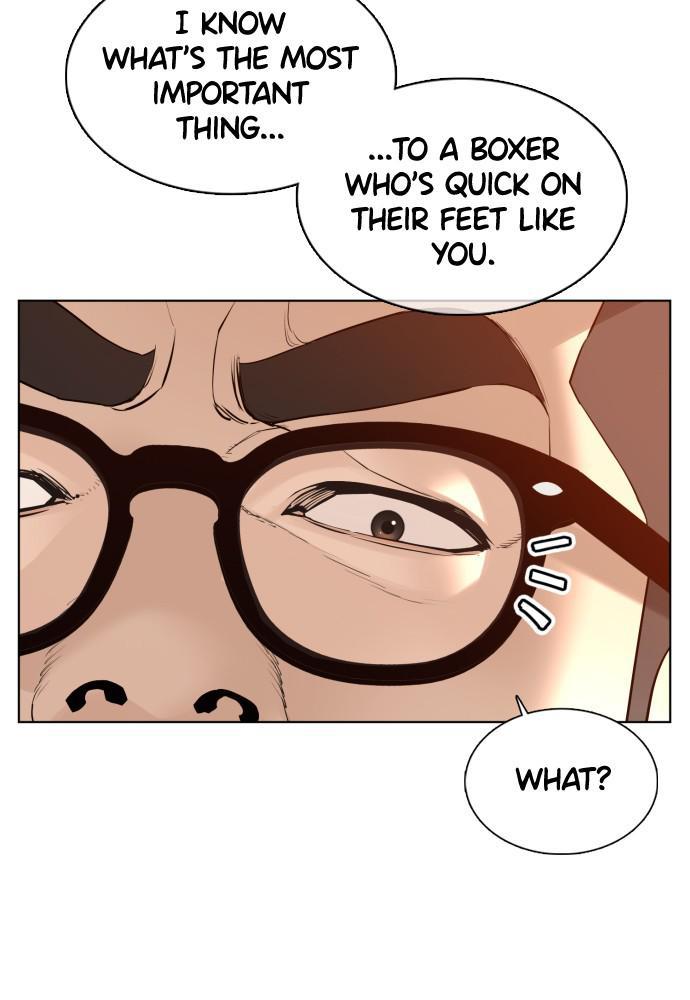 How to Fight Chap 78 - Next Chap 79