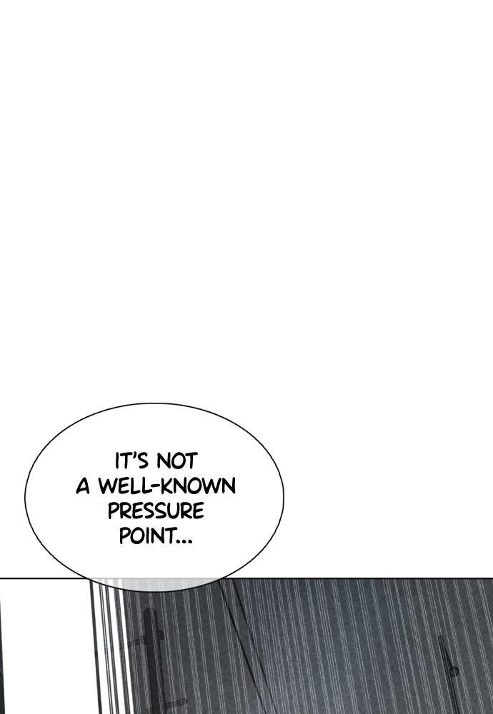 How to Fight Chap 78 - Next Chap 79