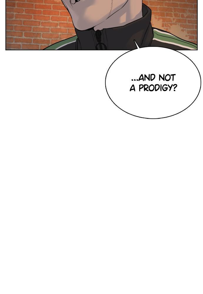 How to Fight Chap 78 - Next Chap 79