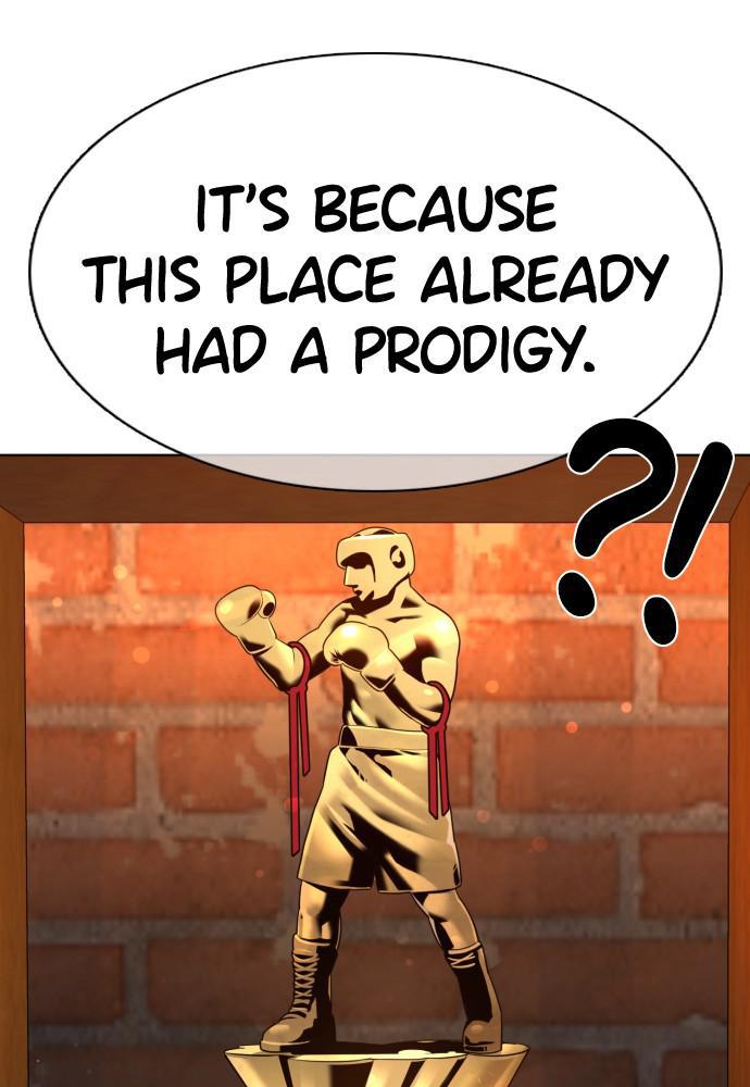 How to Fight Chap 78 - Next Chap 79