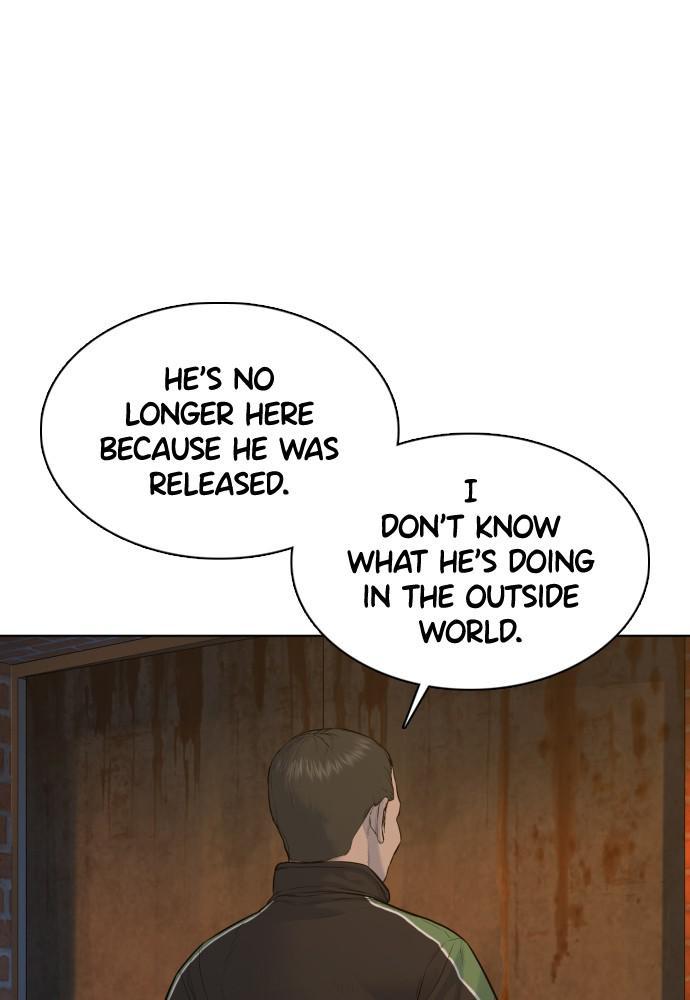 How to Fight Chap 78 - Next Chap 79