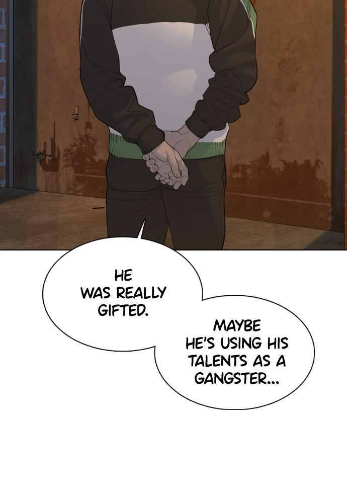 How to Fight Chap 78 - Next Chap 79