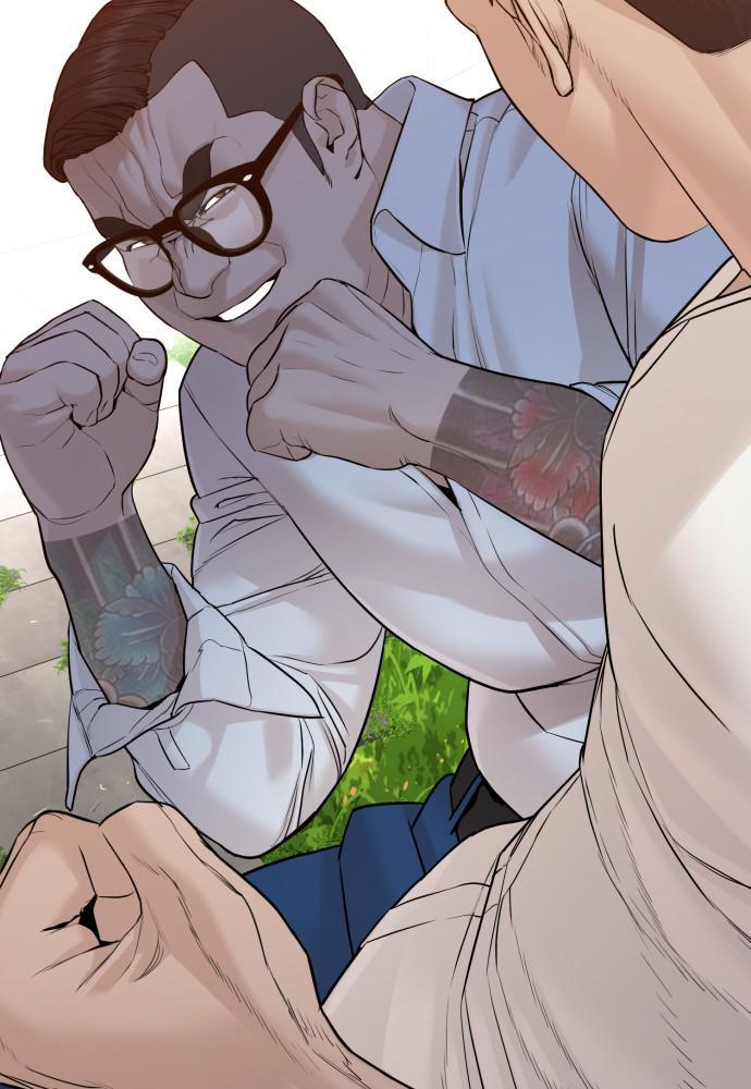 How to Fight Chap 78 - Next Chap 79